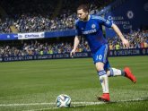 Fifa Торрент