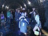 Фильм Метро Скачать Торрентом