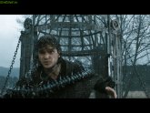 Фильм Седьмой Сын Скачать Торрентом
