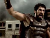 Фильмы 2014 Hd Скачать Торрентом