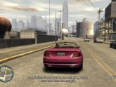 Gta 4 Liberty City Скачать с Торрента