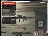 Гта 5 Скачать Торрентом