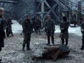 Игра Престолов 4 Сезон Скачать Торрентом Lostfilm