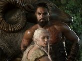 Игра Престолов 4 Сезон Торрентом Lostfilm