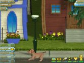 Игры для Пк Скачать Торрентом