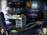 Игры Поиск Предметов Скачать Торрентом