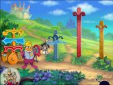 Игры Разума Скачать Торрент