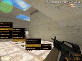 Кс 1.6 Скачать Бесплатно с Торрента