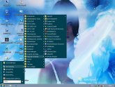 Livecd Windows 7 Торрент