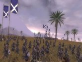 Medieval 2 Total War Скачать Торрент