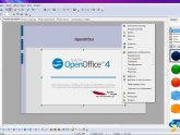 Microsoft Office 2013 Скачать с Торрента