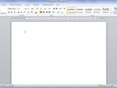 Microsoft Office Скачать Бесплатно Торрент