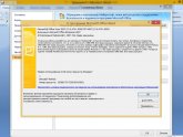 Microsoft Office Word 2007 Торрент
