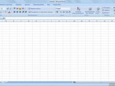 Microsoft Office Word Скачать Торрентом