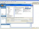 Microsoft Visual Studio 2010 Торрент
