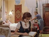 Москва Слезам не Верит Скачать Торрент