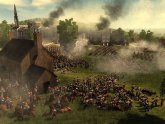 Napoleon Total War Скачать Торрент