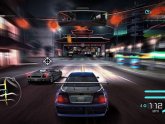 Need For Speed Carbon Торрент