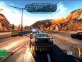 Need For Speed Hot Pursuit 2010 Торрент