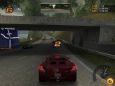 Need For Speed Hot Pursuit Торрент