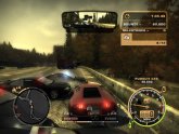 Need For Speed Most Wanted 2005 Торрент