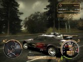 Need For Speed Most Wanted Скачать Торрентом