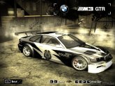 Need For Speed Pro Street Скачать Торрент