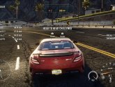Need For Speed Rivals Торрент