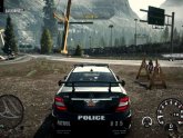 Need For Speed Rivals Торрентом