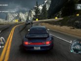 Need For Speed Run Торрент