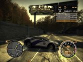 Need For Speed Скачать с Торрента