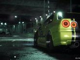 Need For Speed Скачать Торрент