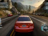 Need For Speed the Run Скачать Торрент