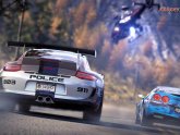 Need For Speed Торрент
