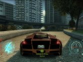 Need For Speed Undercover Скачать с Торрента