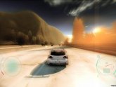 Need For Speed Undercover Скачать Торрент