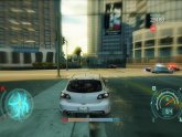 Need For Speed Undercover Торрент