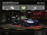 Need For Speed Underground 3 Скачать Торрент