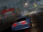 Need For Speed Underground Торрент