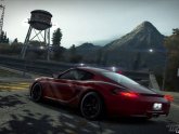 Need For Speed World Скачать Торрентом