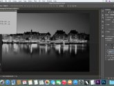 Photoshop Mac Торрент