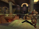Quake 3 Arena Скачать Торрент