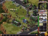 Red Alert 4 Скачать Торрент