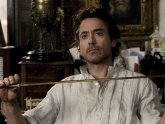 Шерлок Холмс Сериал Торрент