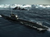 Silent Hunter 5 Скачать Торрент
