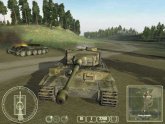 Симуляторы Скачать Торрентом