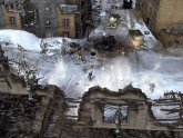 Скачать Company of Heroes 2 с Торрента