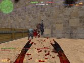 Скачать Counter Strike 1.6 Торрентом