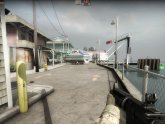 Скачать Counter Strike Global Offensive Торрент