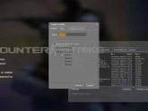 Скачать Counter Strike Source V34 с Торрента